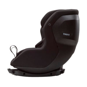 Thule Cadireta de cotxe Elm a contramarxa - Imatge 3