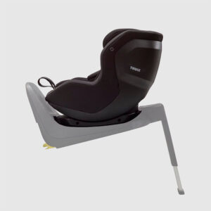 Thule Cadireta de cotxe Elm a contramarxa - Imatge 12