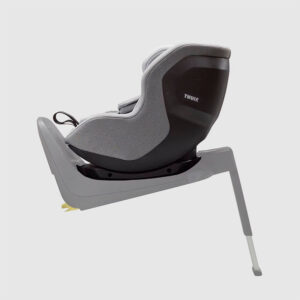 Thule Cadireta de cotxe Elm a contramarxa - Imatge 6