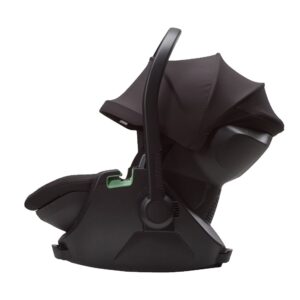 Thule Silla de coche Maple - Imagen 3