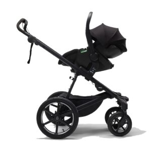 Thule Silla de coche Maple - Imagen 17