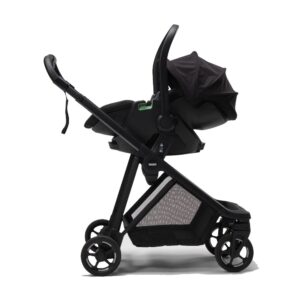 Thule Silla de coche Maple - Imagen 18