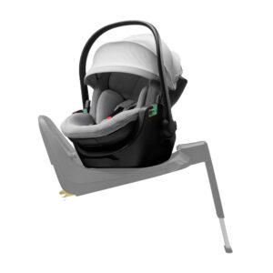 Thule Silla de coche Maple - Imagen 9