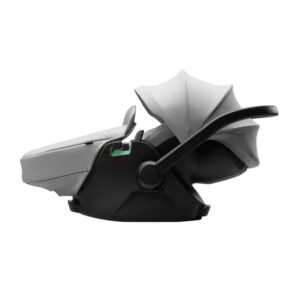 Thule Silla de coche Maple - Imagen 11