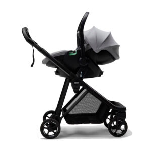 Thule Silla de coche Maple - Imagen 13