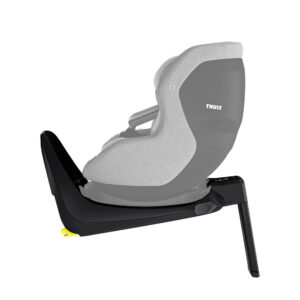 Thule Base ISOFix Alfi - Imagen 6