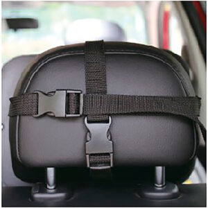 Tinéo Mirall Retrovisor Rectangular - Imatge 3