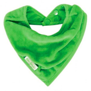 Bandana Silly Billyz - Imagen 2