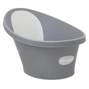 Banyera Ergonòmica Shnuggle - Imatge 9