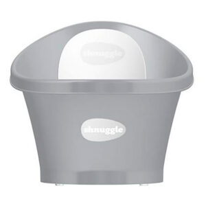 Banyera Ergonòmica Shnuggle - Imatge 10