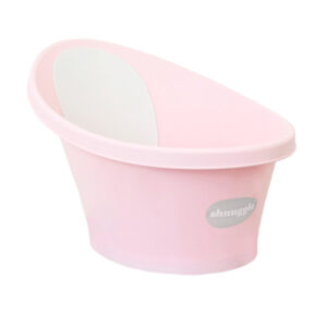 Banyera Ergonòmica Shnuggle - Imatge 2
