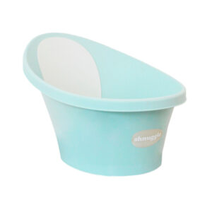 Banyera Ergonòmica Shnuggle - Imatge 3
