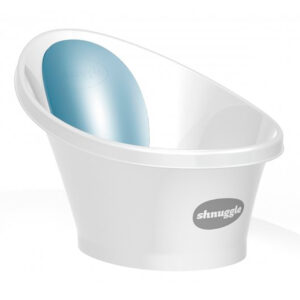 Banyera Ergonòmica Shnuggle - Imatge 7