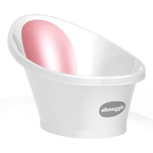 Banyera Ergonòmica Shnuggle - Imatge 6