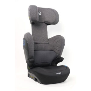 Wob Silla de coche Vega - Imagen 5